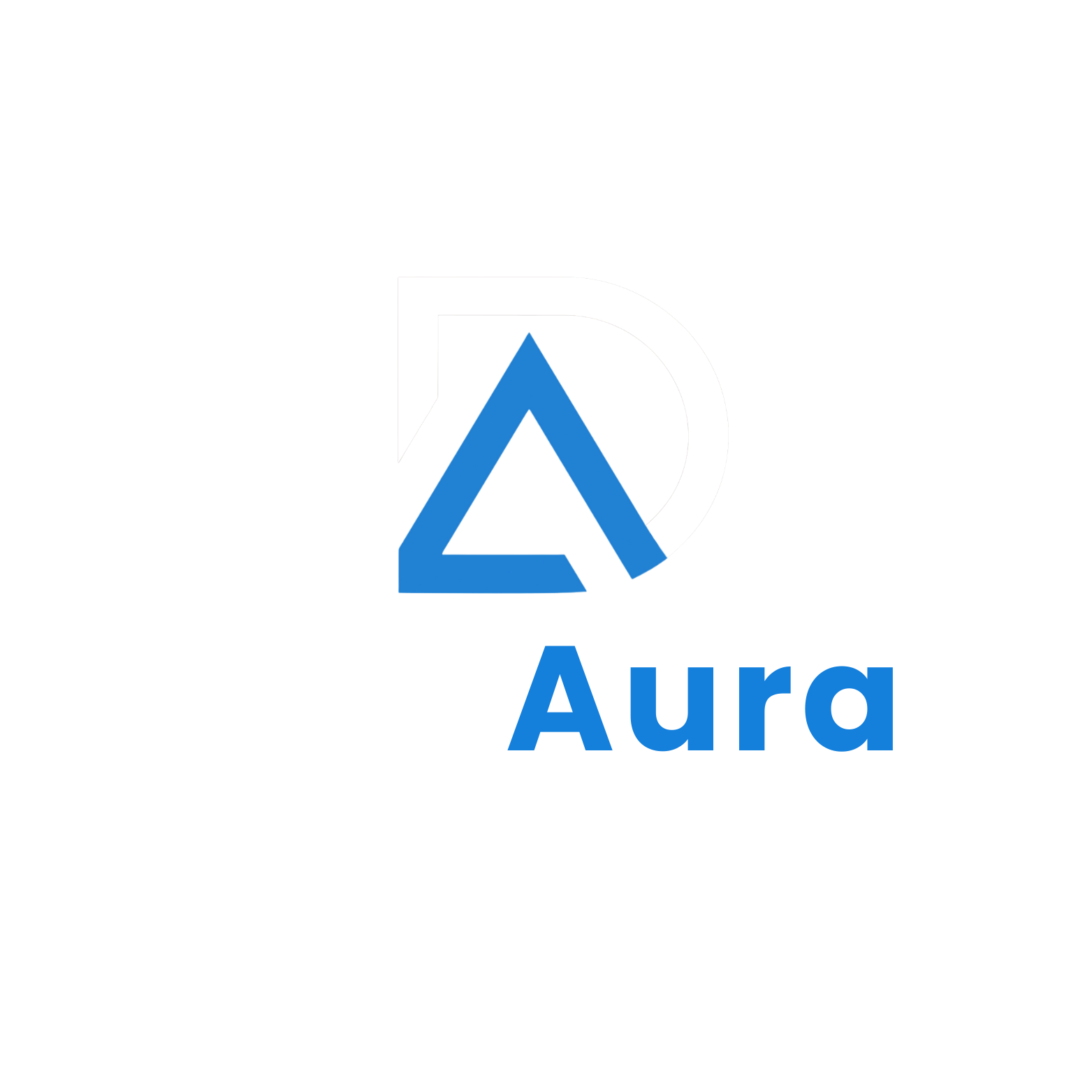 Devaura