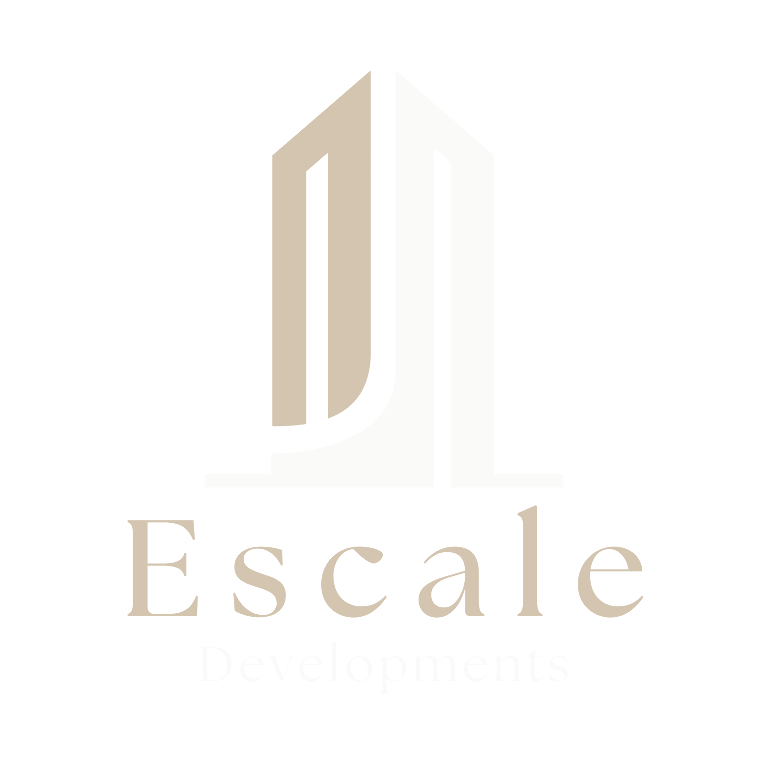 Escale