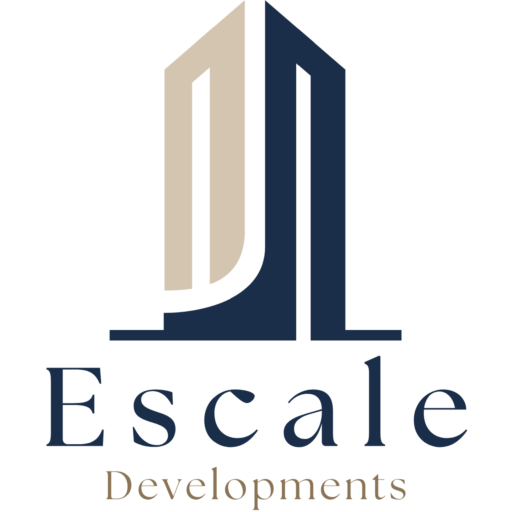 Escale